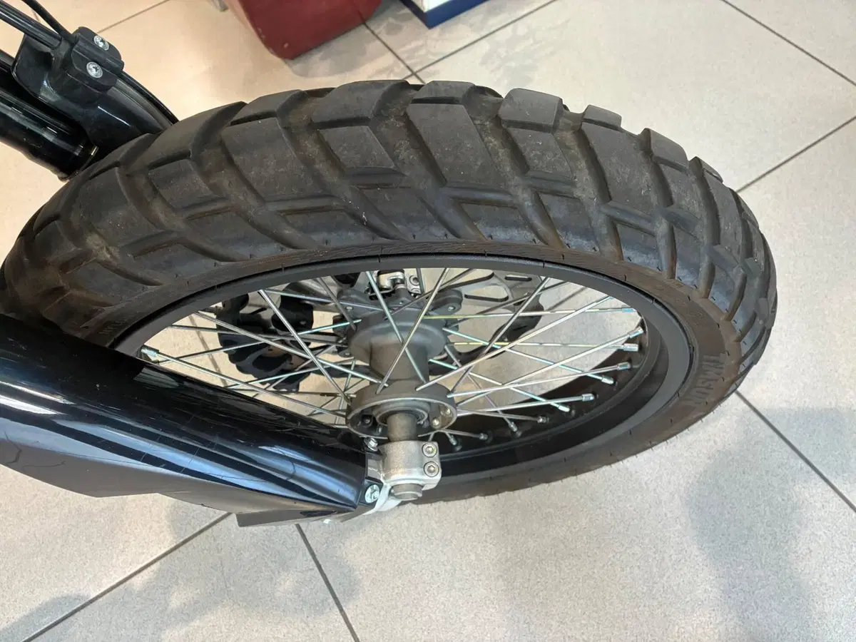 Swm Superdual 600 X (2025 - 26) (4)