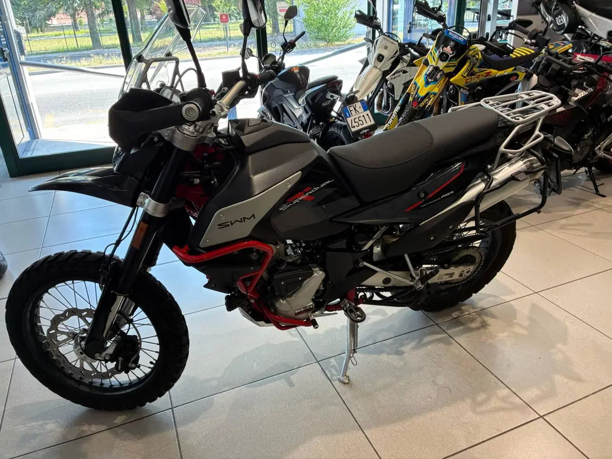 Swm Superdual 600 X (2025 - 26) (8)
