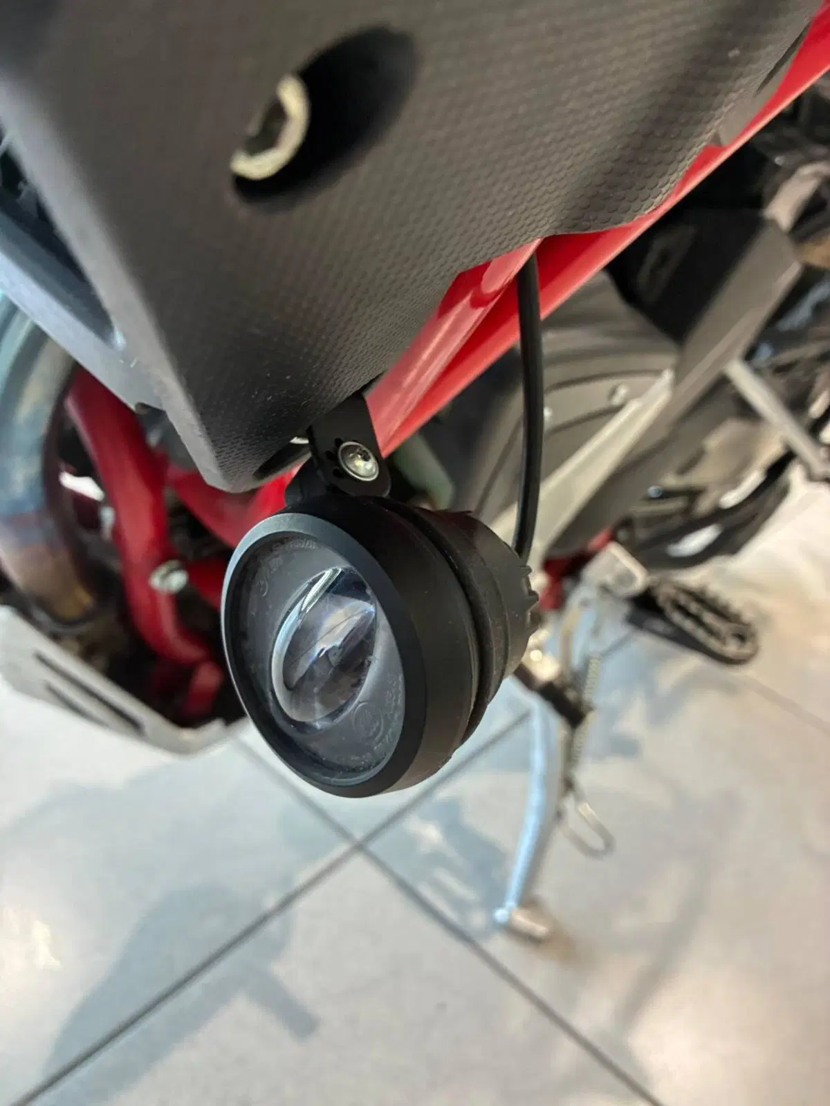 Swm Superdual 600 X (2025 - 26) (9)