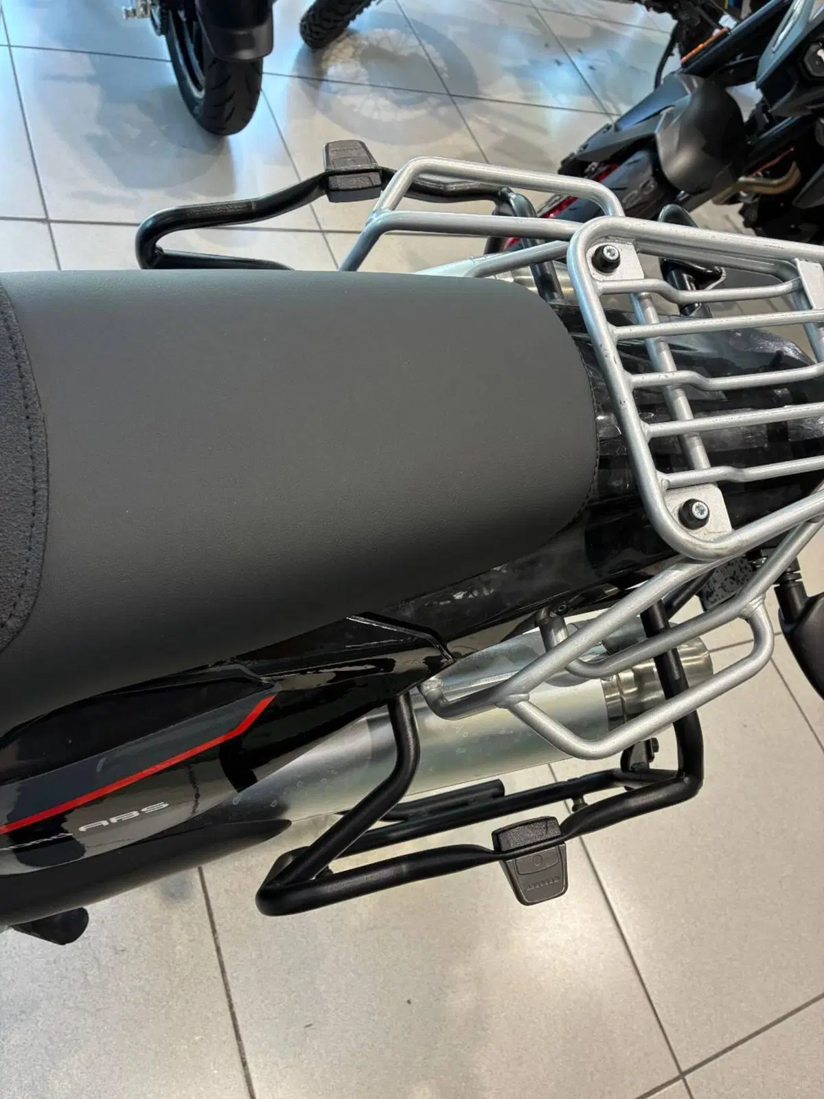 Swm Superdual 600 X (2025 - 26) (12)
