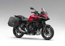 Honda CB1000GT: ecco il prezzo!