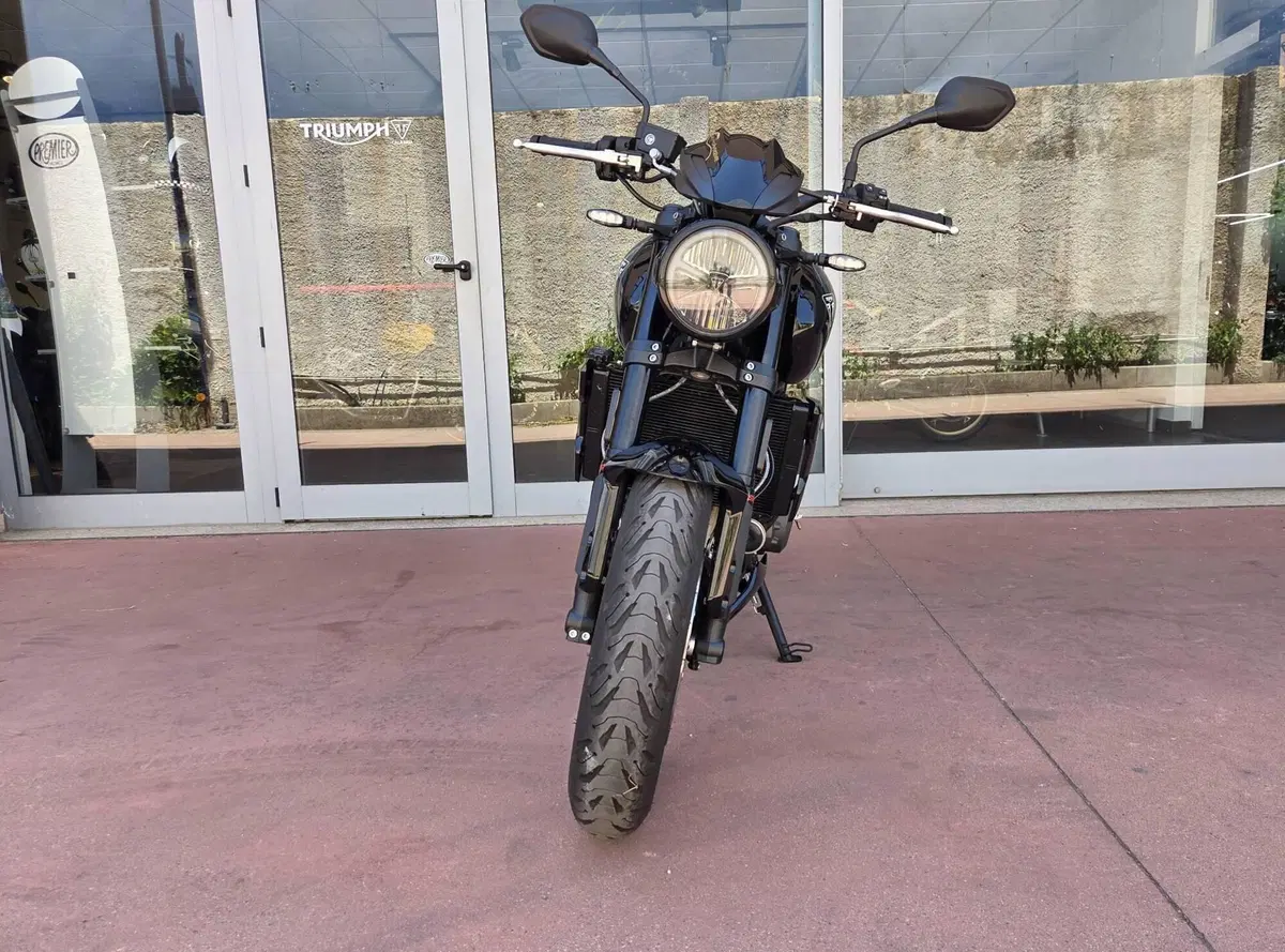Triumph Trident 800 (2026) (5)
