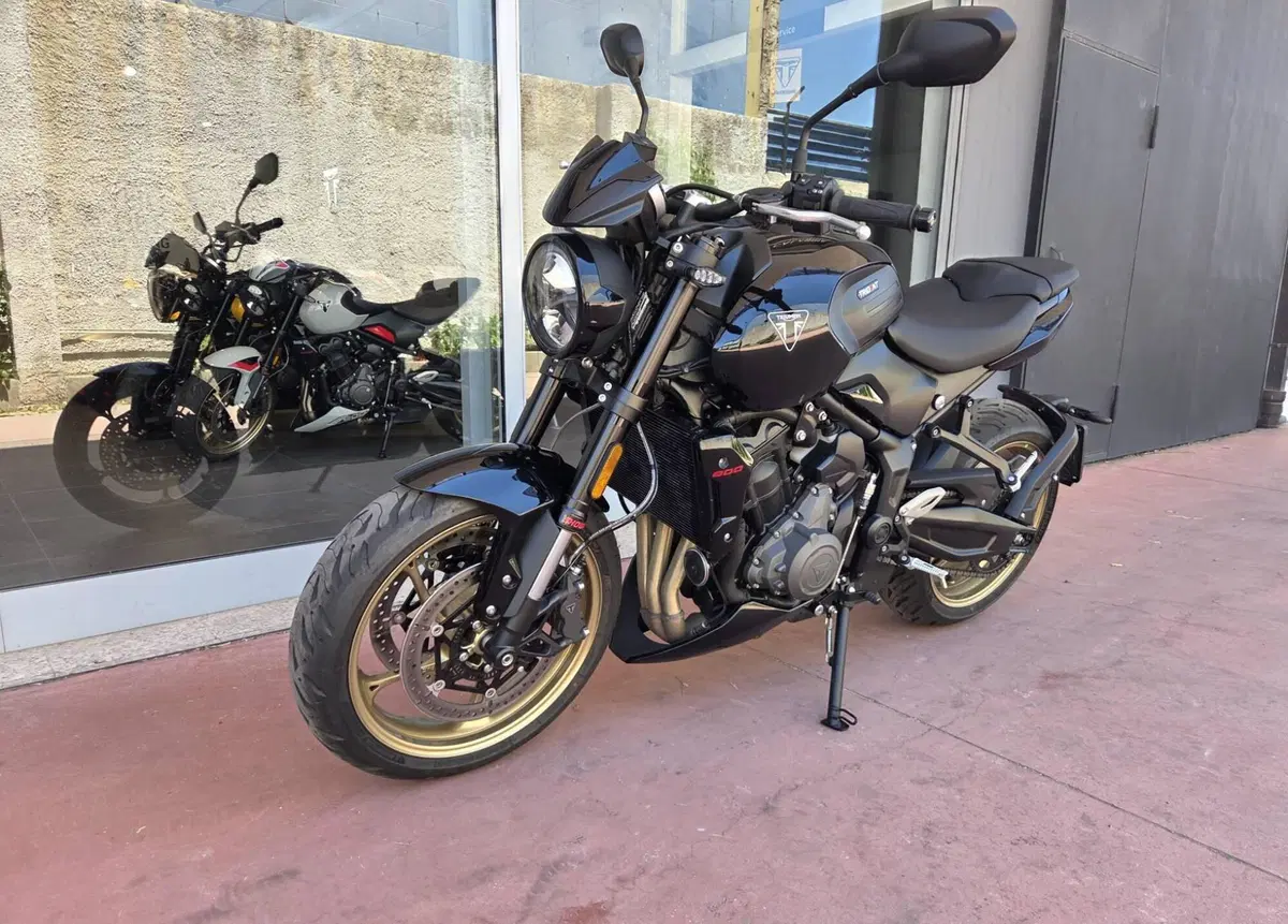 Triumph Trident 800 (2026) (8)