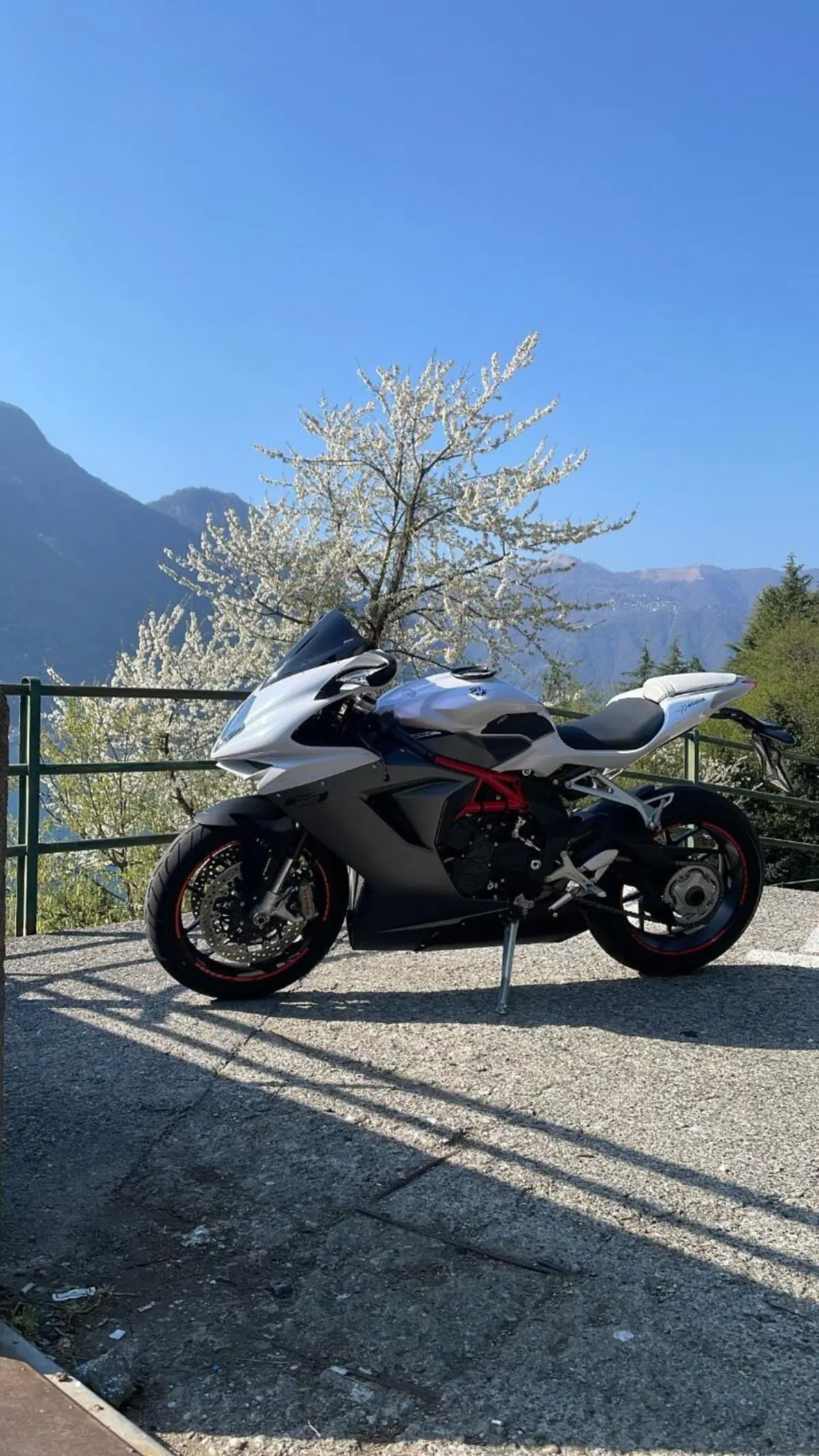 MV Agusta F3 800 EAS ABS (2013 - 17) (7)