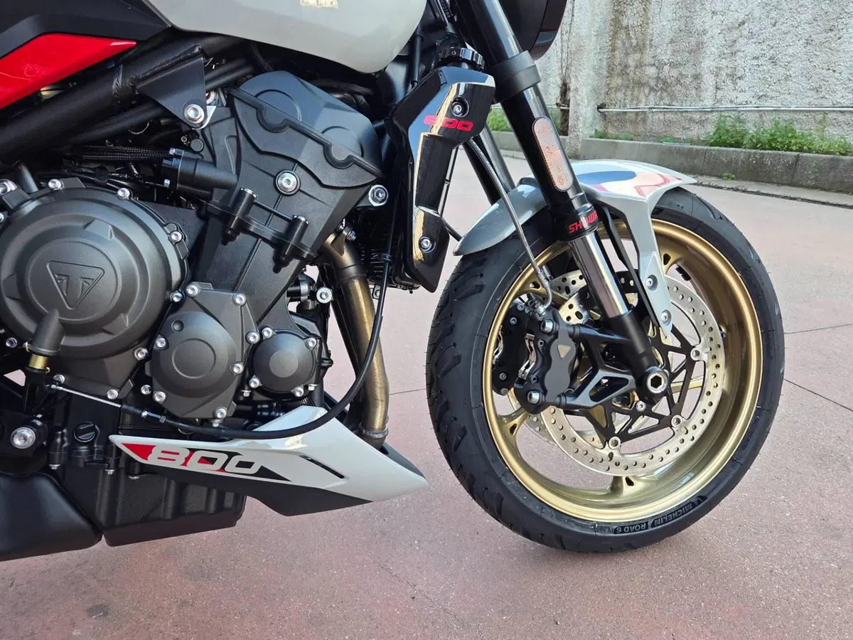 Triumph Trident 800 (2026) (7)