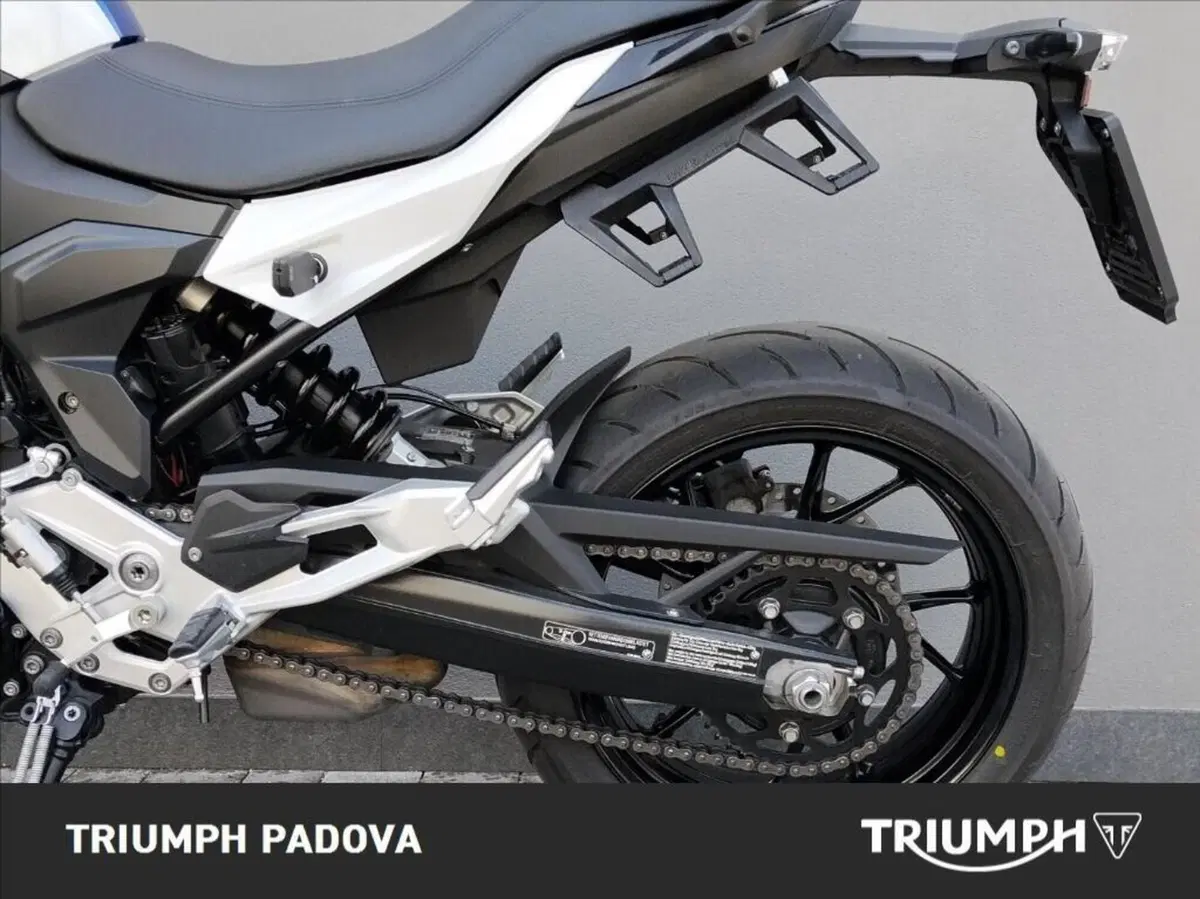 Bmw F 900 R (2021 - 24) (7)