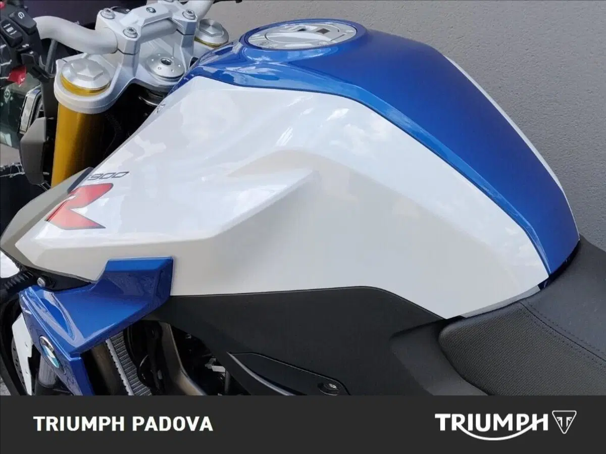 Bmw F 900 R (2021 - 24) (9)