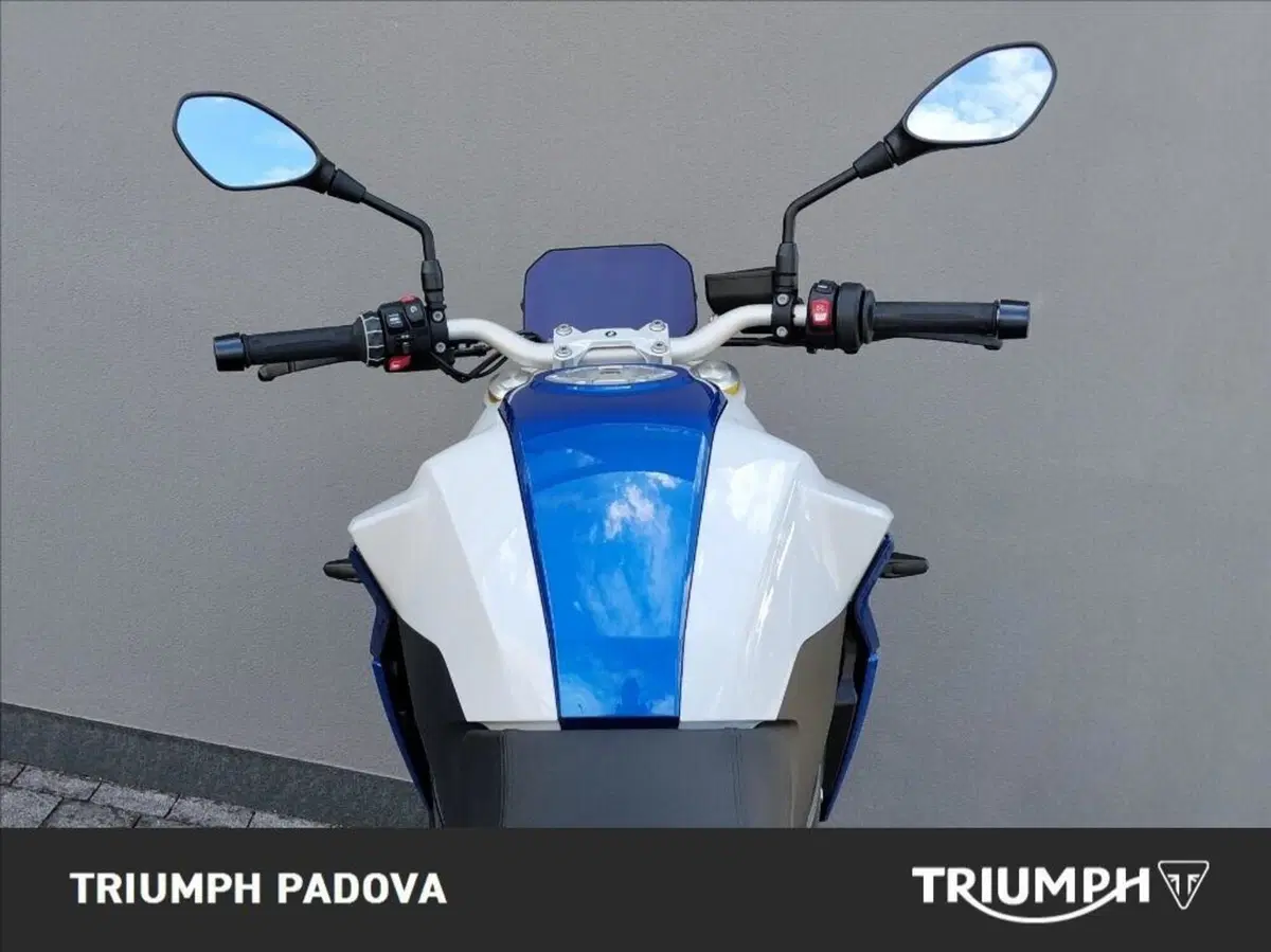 Bmw F 900 R (2021 - 24) (11)