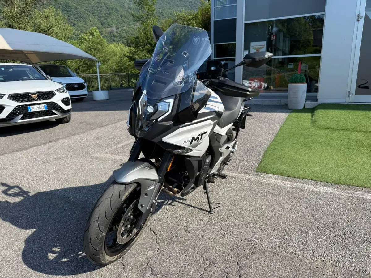 CFMOTO 700MT (2024 - 26) (3)