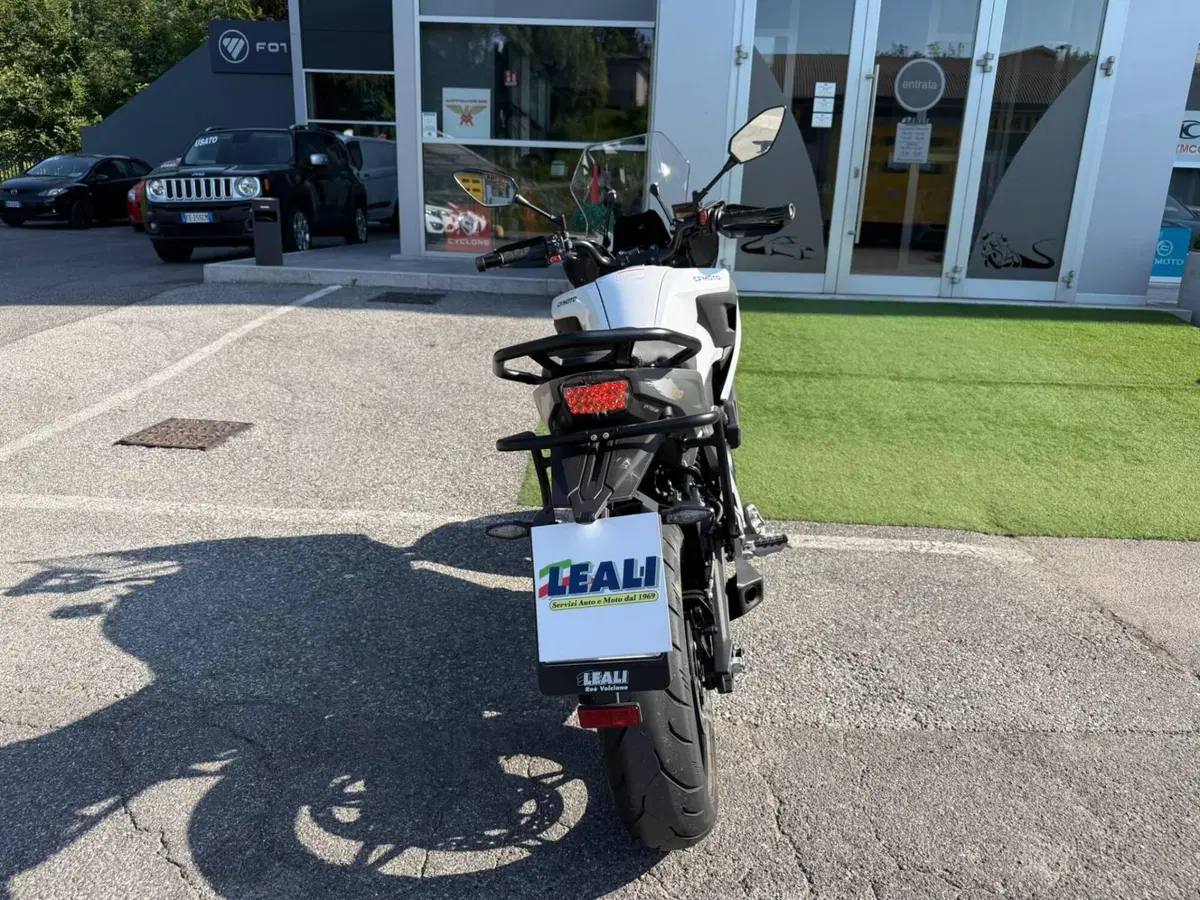 CFMOTO 700MT (2024 - 26) (6)
