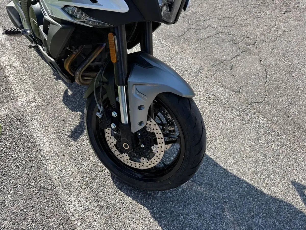CFMOTO 700MT (2024 - 26) (9)