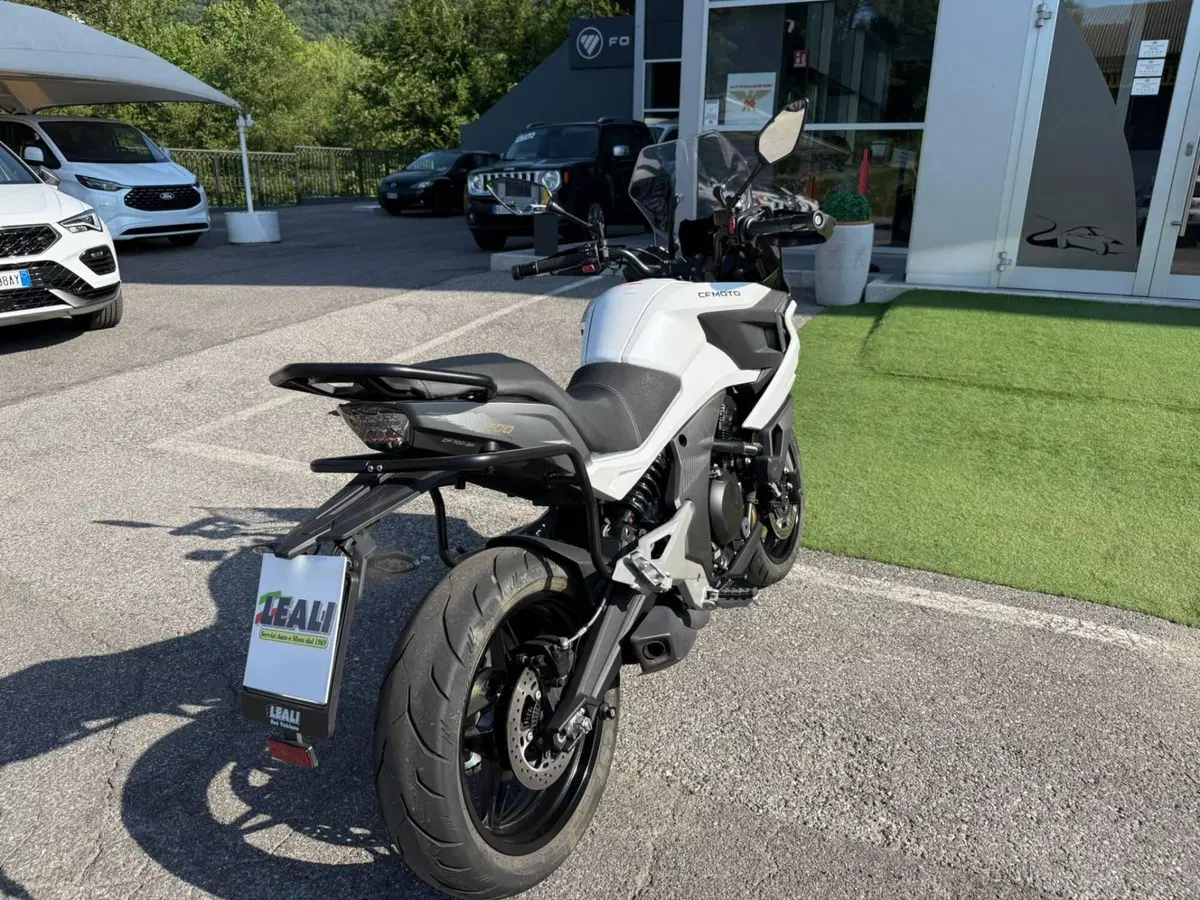 CFMOTO 700MT (2024 - 26) (10)