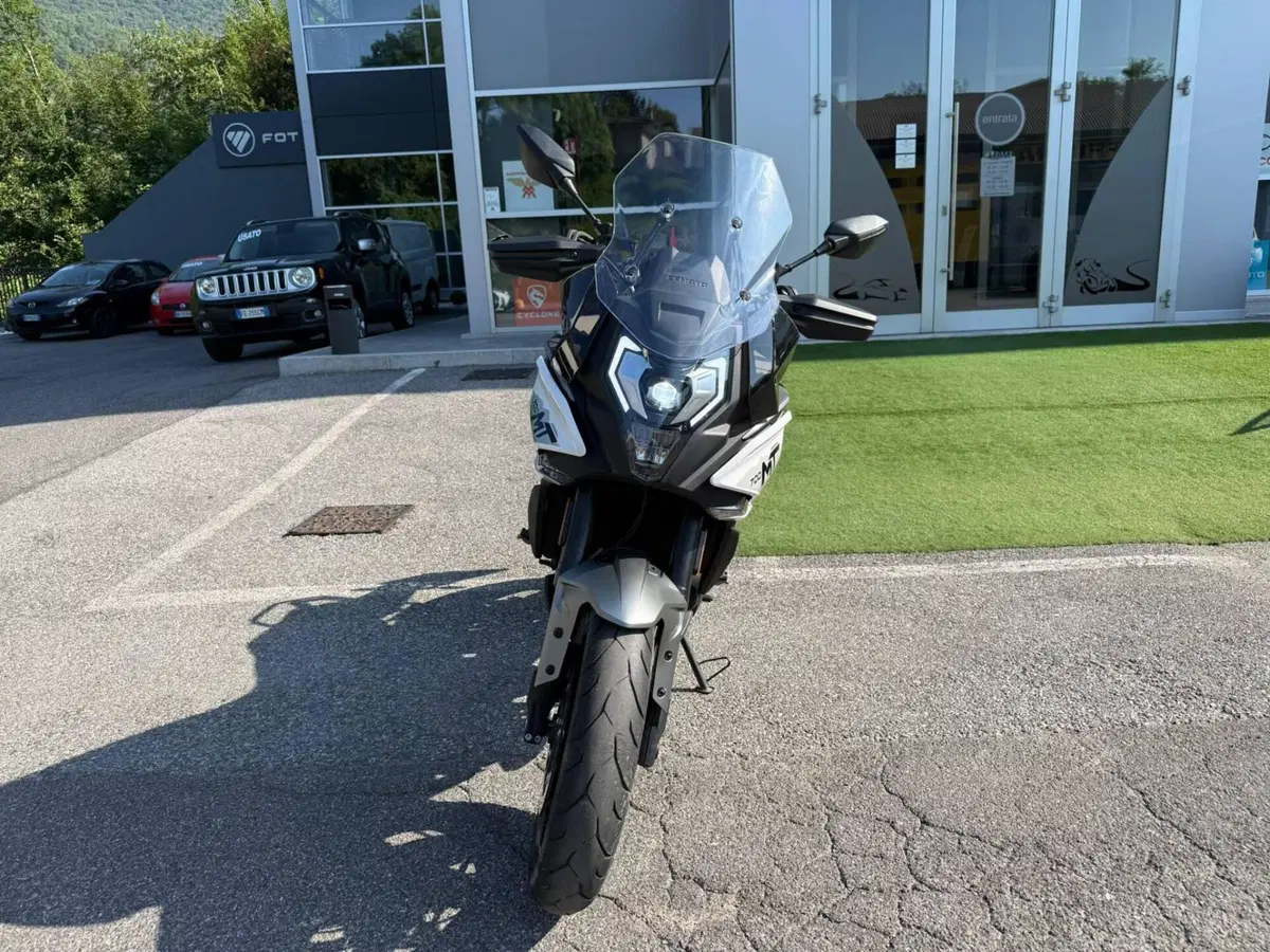 CFMOTO 700MT (2024 - 26) (13)