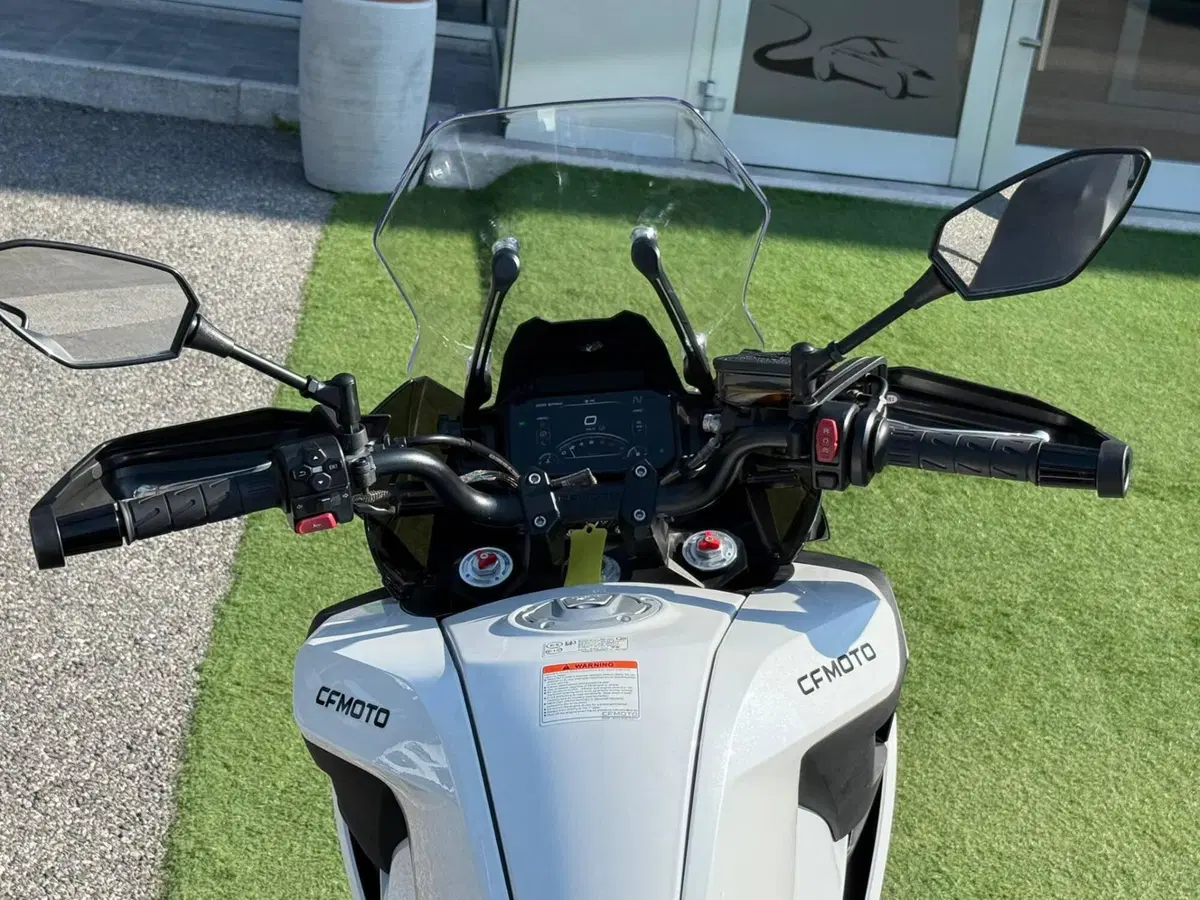 CFMOTO 700MT (2024 - 26) (14)