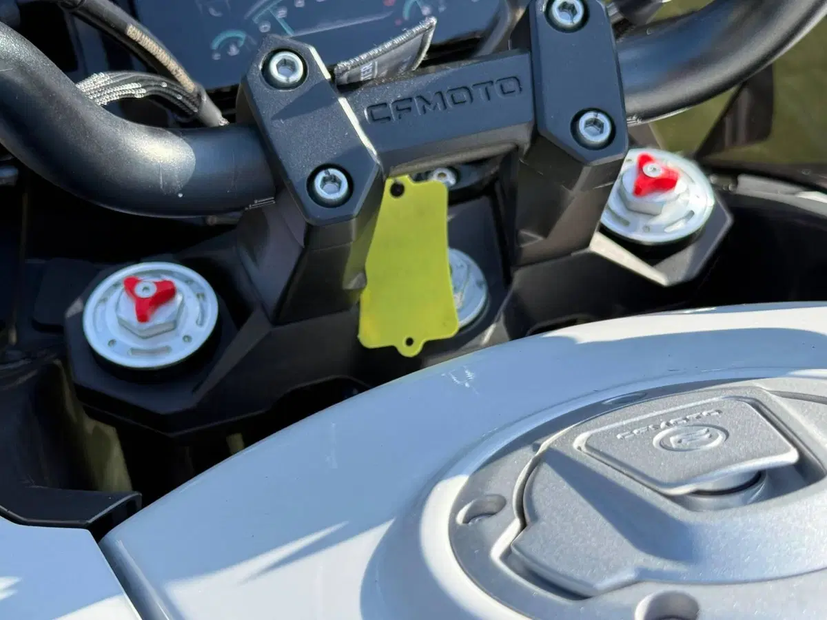 CFMOTO 700MT (2024 - 26) (15)
