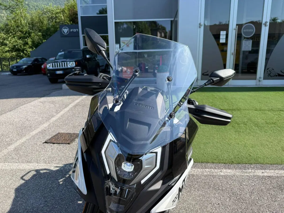 CFMOTO 700MT (2024 - 26) (17)