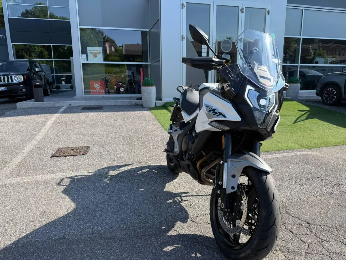CFMOTO 700MT (2024 - 26) (18)