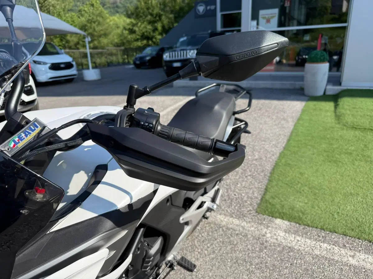 CFMOTO 700MT (2024 - 26) (20)