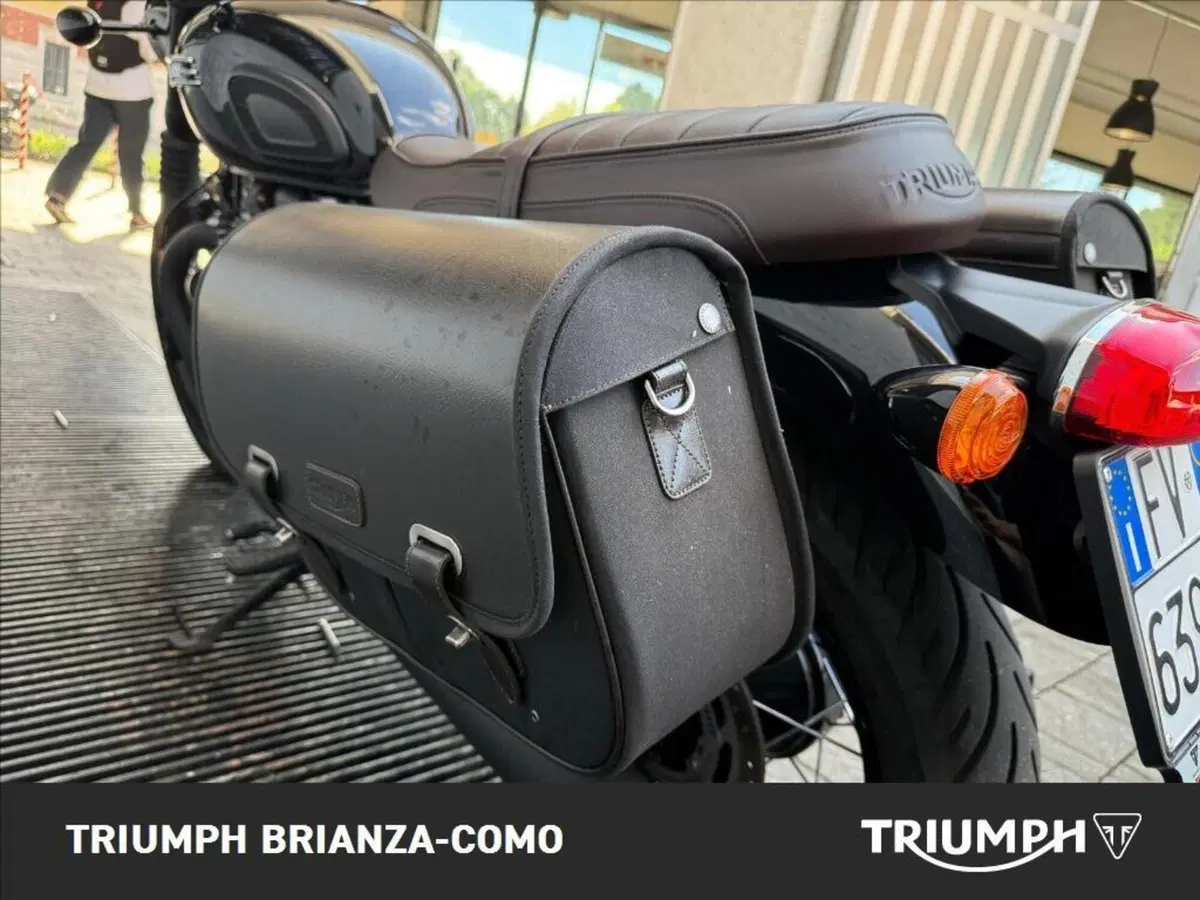 Triumph Bonneville T120 Black (2026) (6)