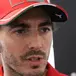 MotoGP 2026. GP della Repubblica Ceca. Pecco Bagnaia, buon venerdì: Se faceste due giri qui anche voi iniziereste a sorridere come sto facendo io