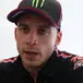 MotoGP 2026. GP della Repubblica Ceca. Marco Bezzecchi: Mi aspettavo di stare meglio fisicamente. Rimuovere gli abbassatori? Serve tempo per capire, è un attimo fare un danno