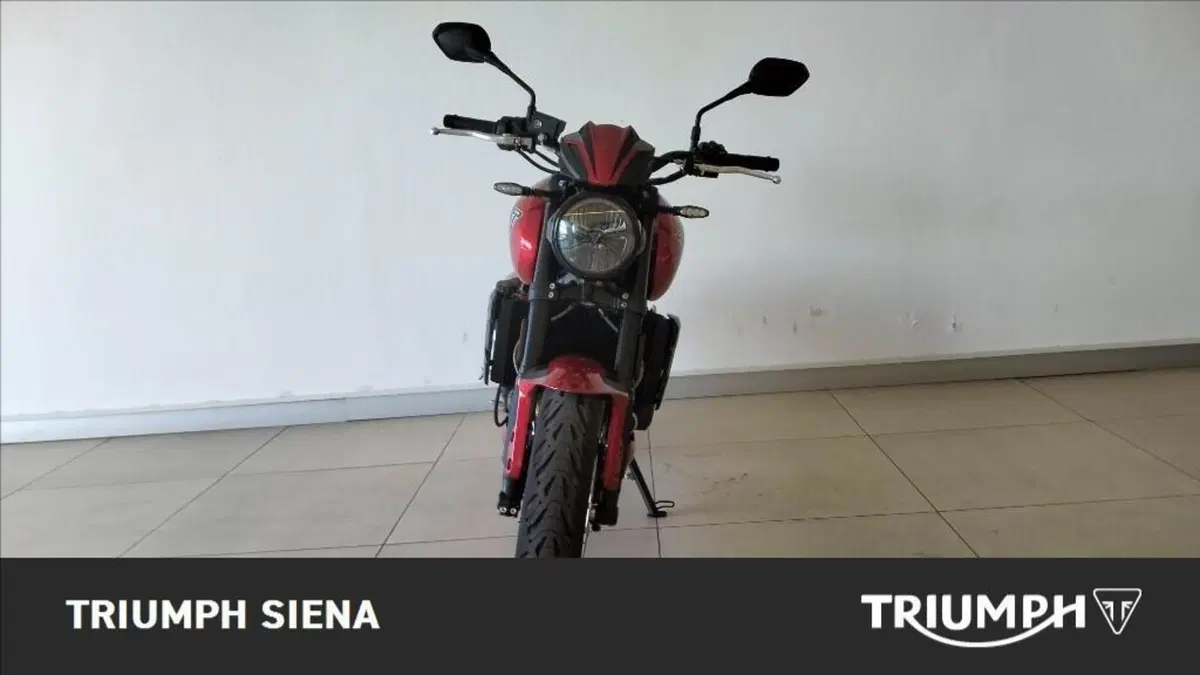 Triumph Trident 800 (2026) (4)