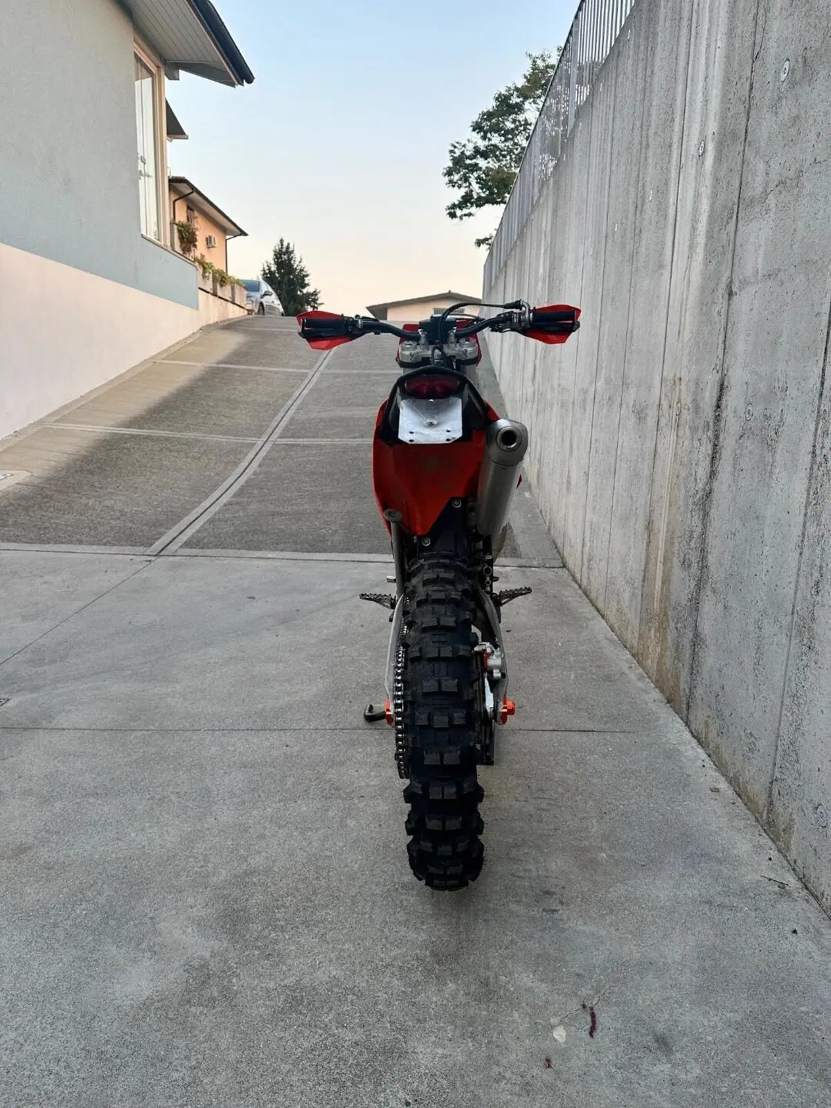 KTM 250 EXC TPI (2020) (5)