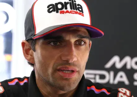 Jorge Martín fuori dalla Q2: Sto bene, manca la scintilla. Long lap penalty? Perdo circa un secondo e mezzo