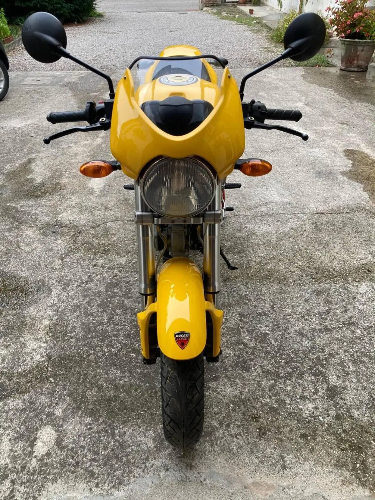 Ducati Monster 620 s (3)