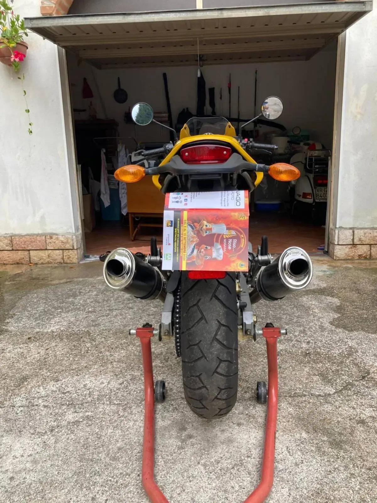 Ducati Monster 620 s (4)
