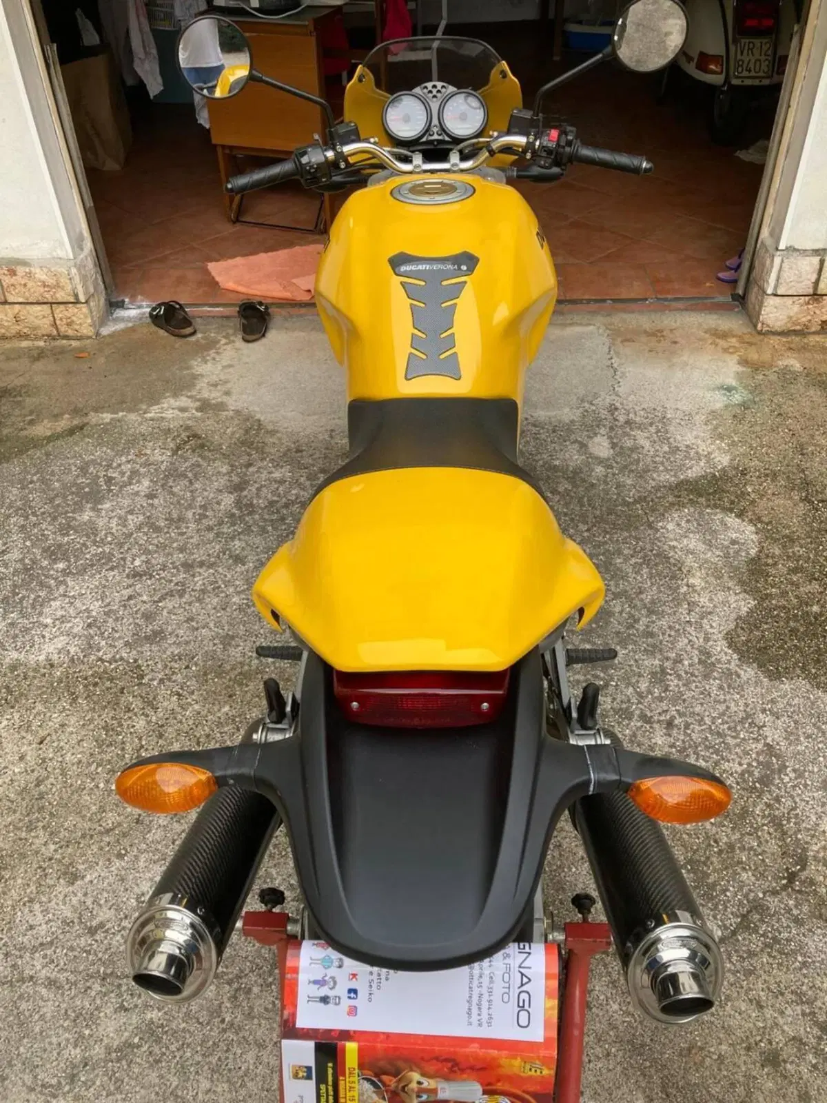 Ducati Monster 620 s (6)