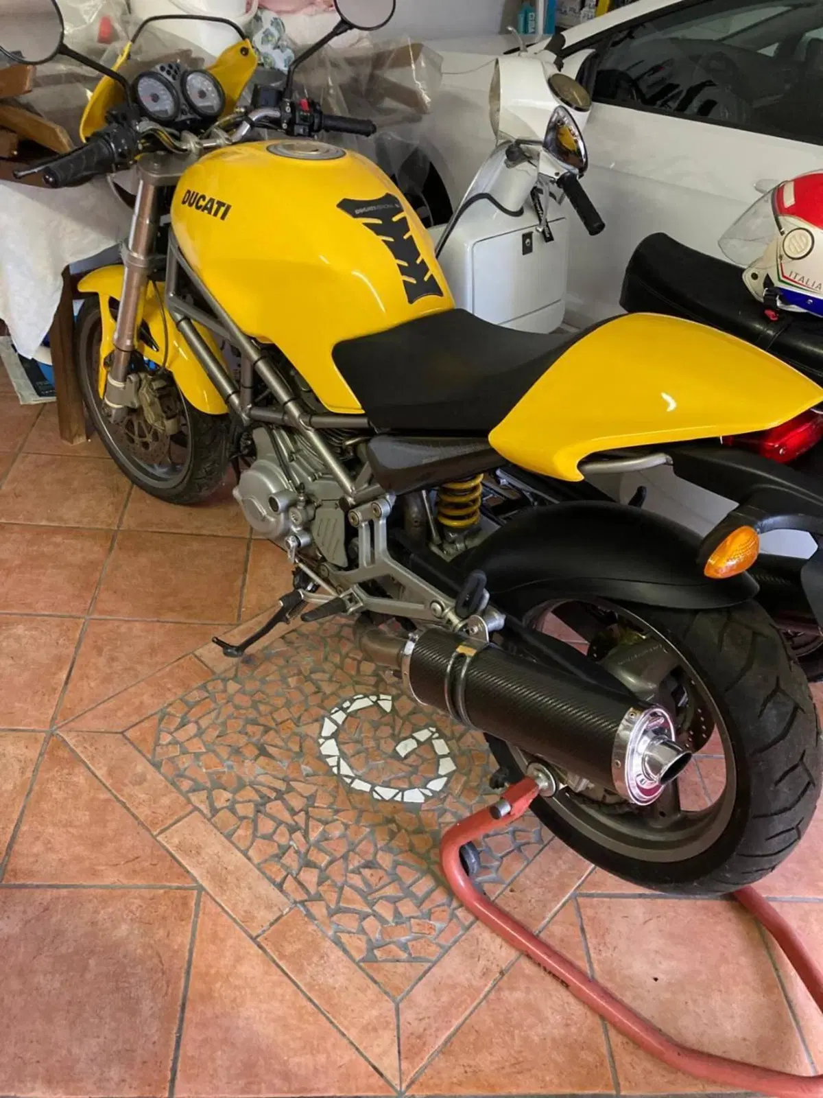 Ducati Monster 620 s (7)