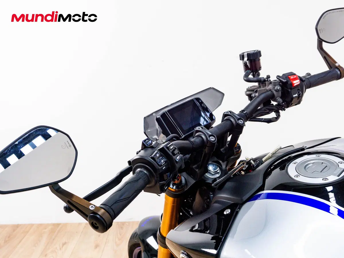 Yamaha MT-09 SP (2024 - 26) (11)