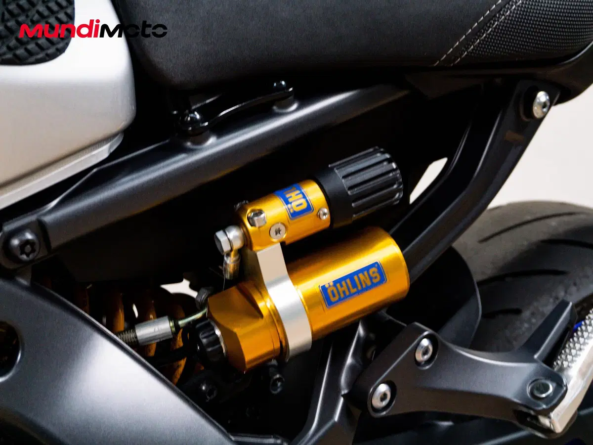 Yamaha MT-09 SP (2024 - 26) (14)