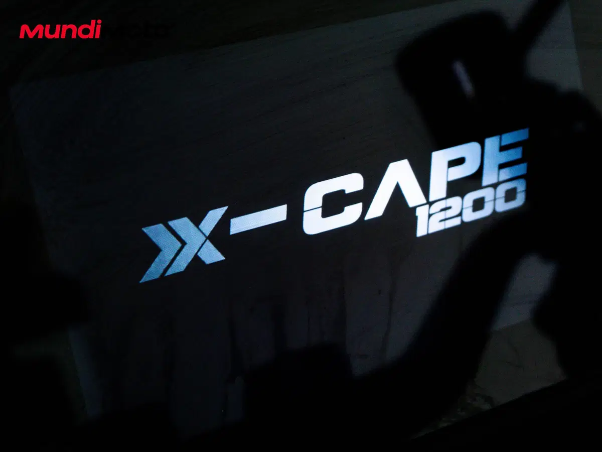 Moto Morini X-Cape 1200 (2026) (19)