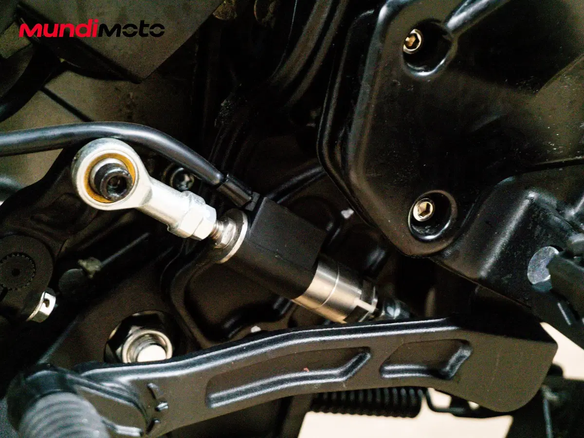 Moto Morini X-Cape 1200 (2026) (18)