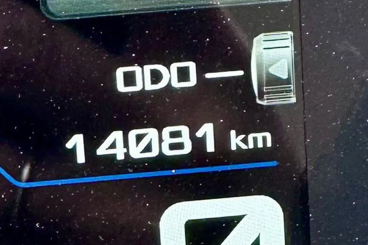 Yamaha Ténéré 700 World Raid (2022 - 25) (4)