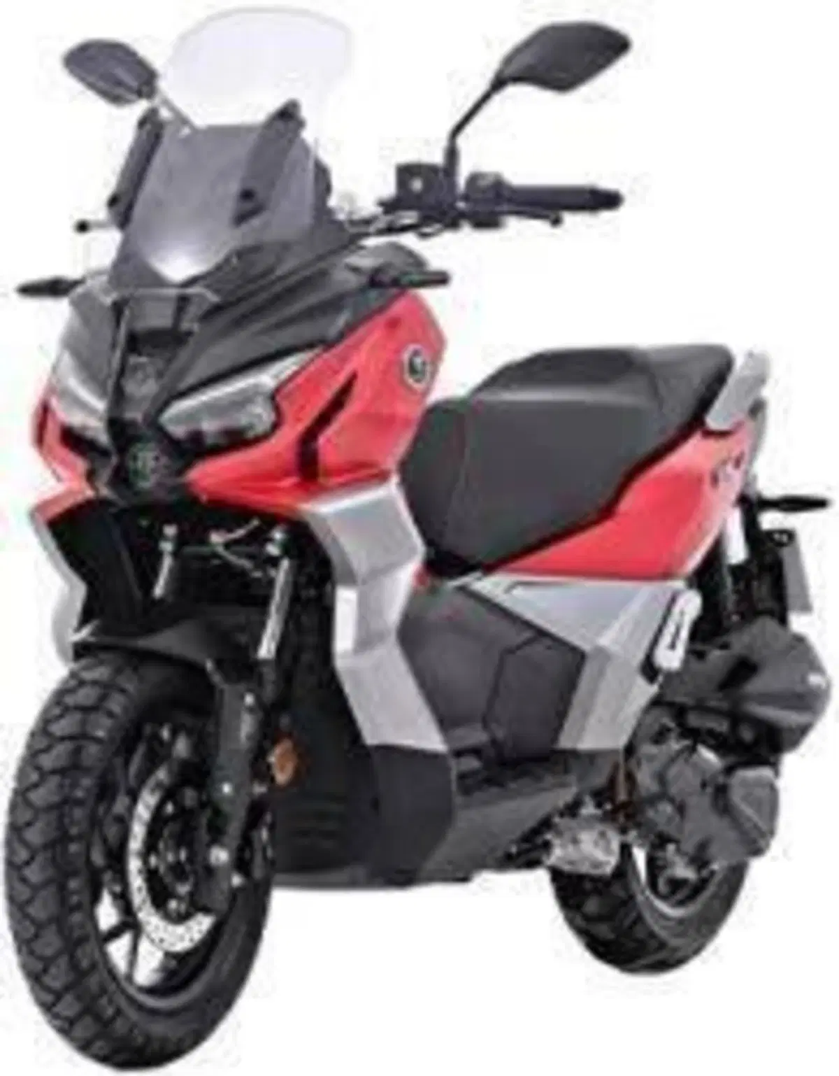 Voge Sfida SR1 ADV (2023 - 26) (4)