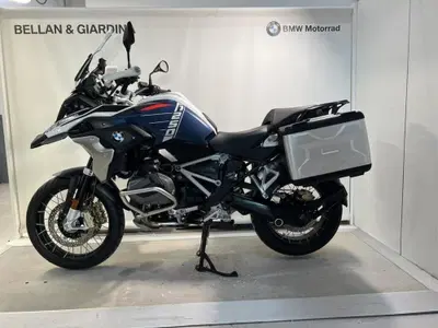 Bmw R 1250 GS (2021 - 24) usata