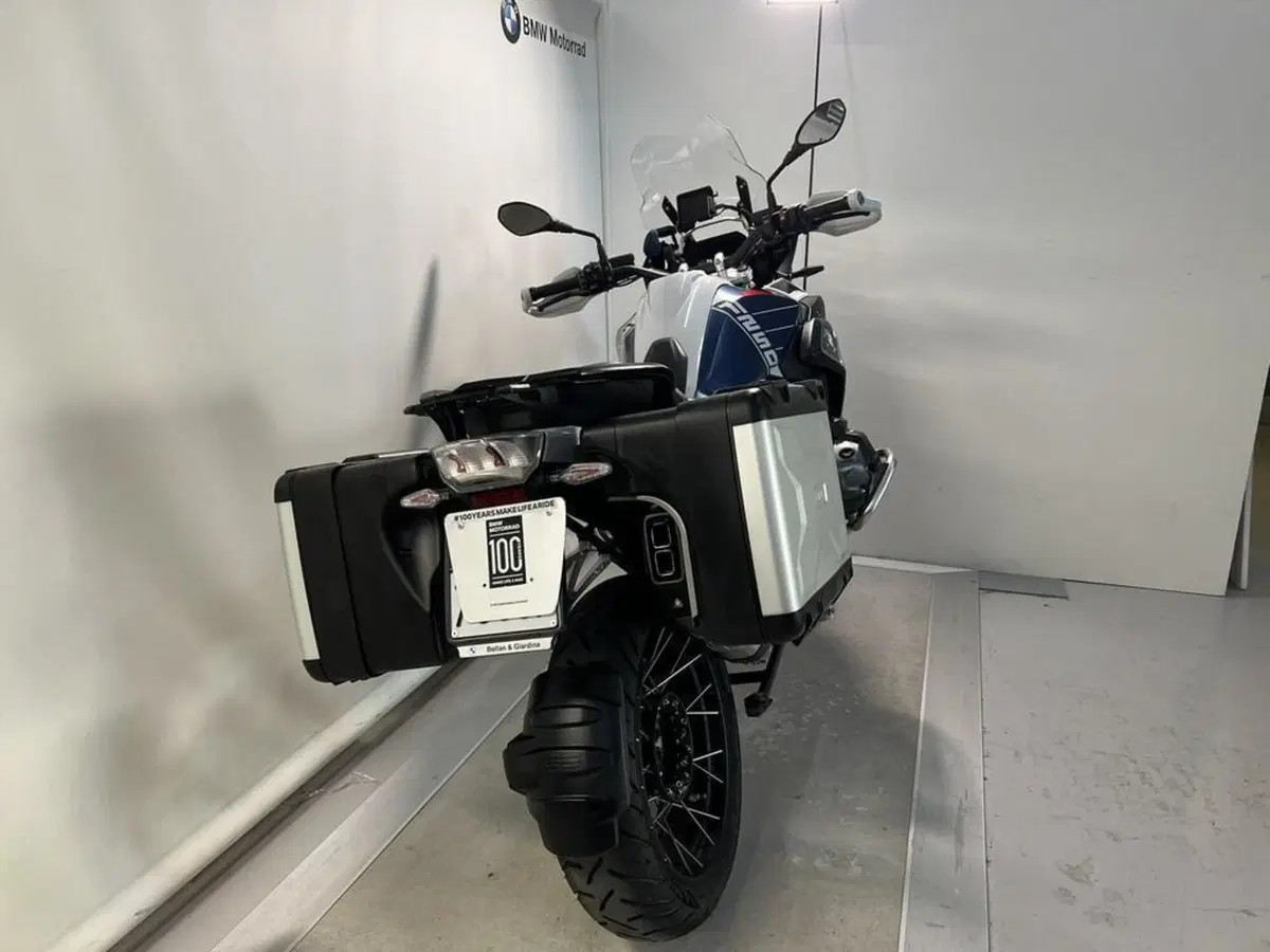 Bmw R 1250 GS (2021 - 24) (11)
