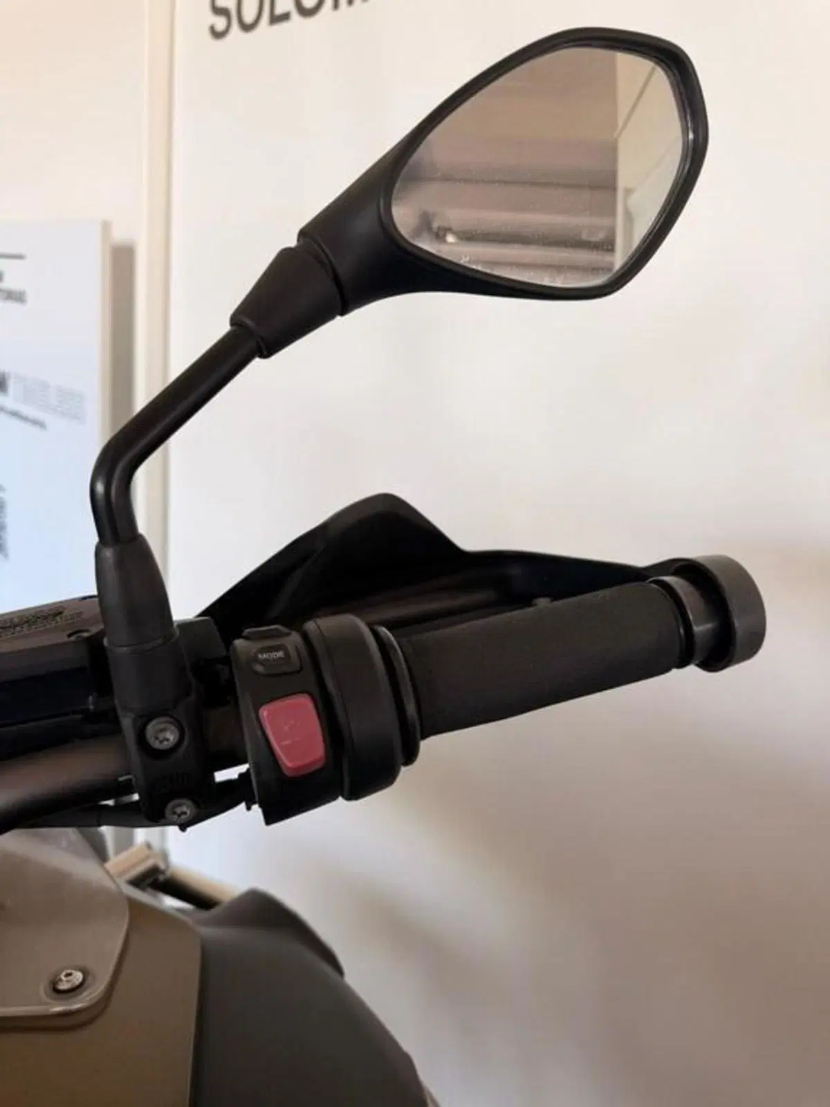 Bmw R 1250 GS Adventure (2019 - 20) (7)