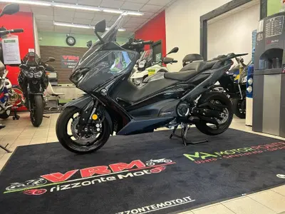 Yamaha T-Max 560 (2020 - 21) usata