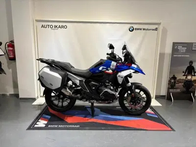 Bmw R 1300 GS (2023 - 26) usata