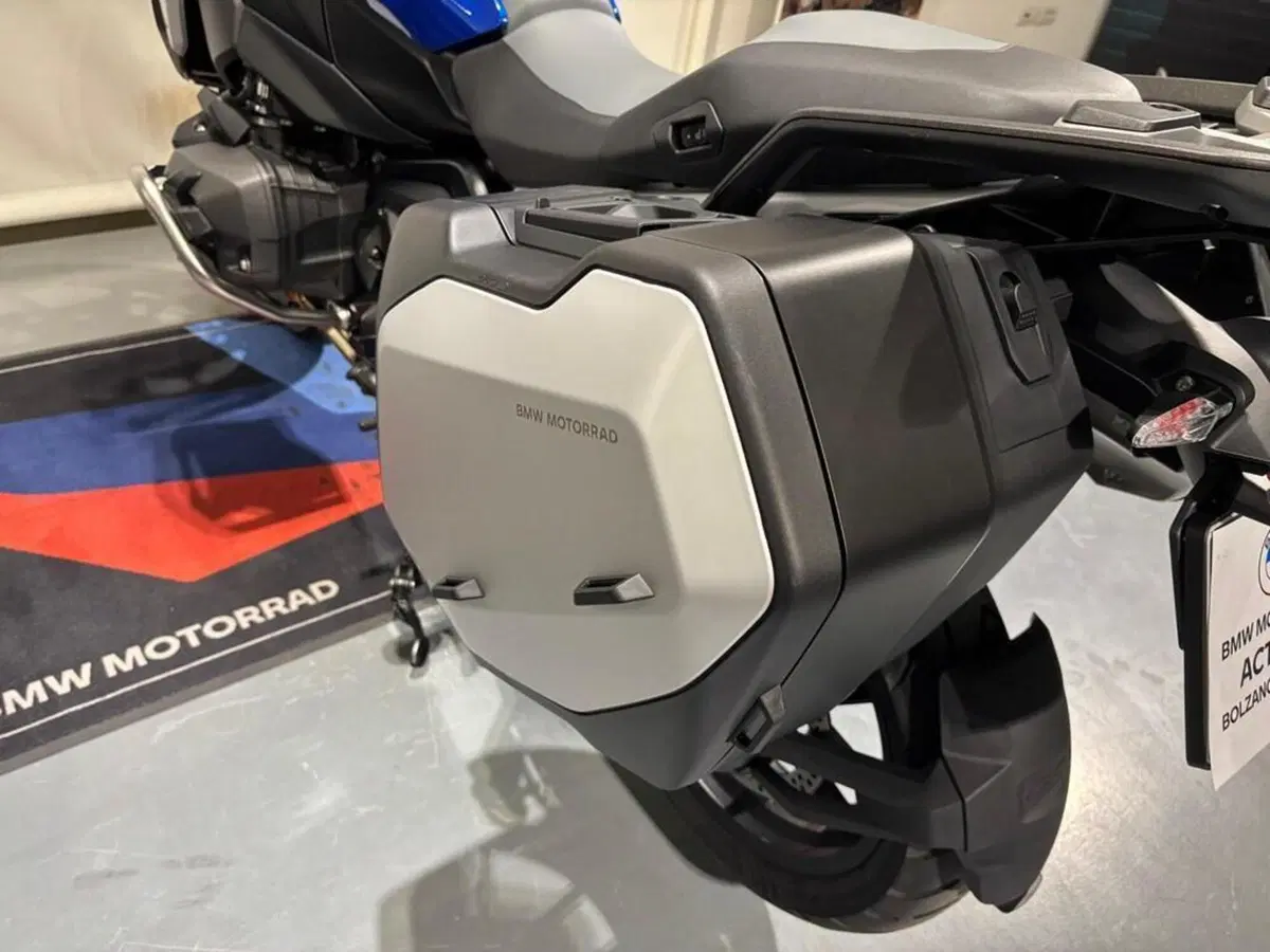 Bmw R 1300 GS (2023 - 26) (15)