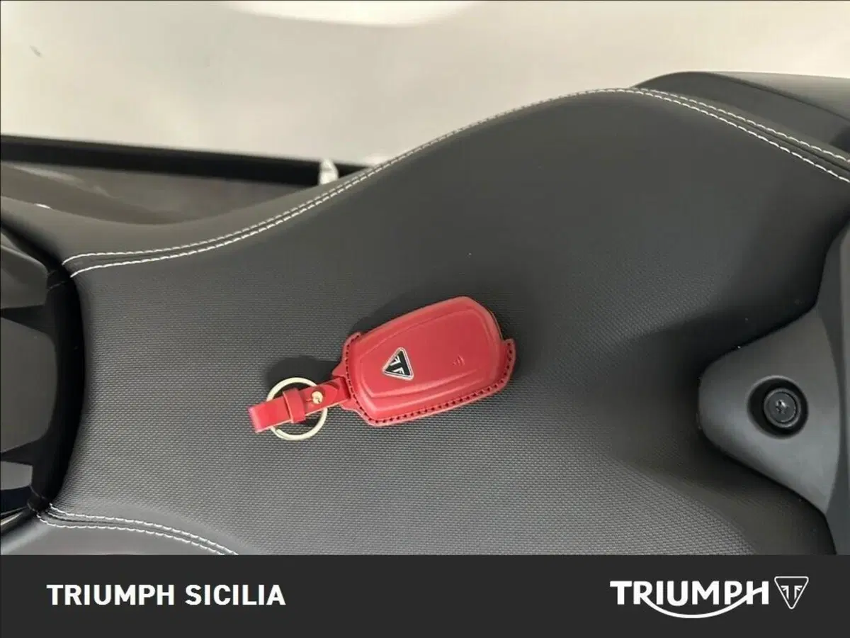 Triumph Speed Triple 1200 RS (2025 - 26) (12)