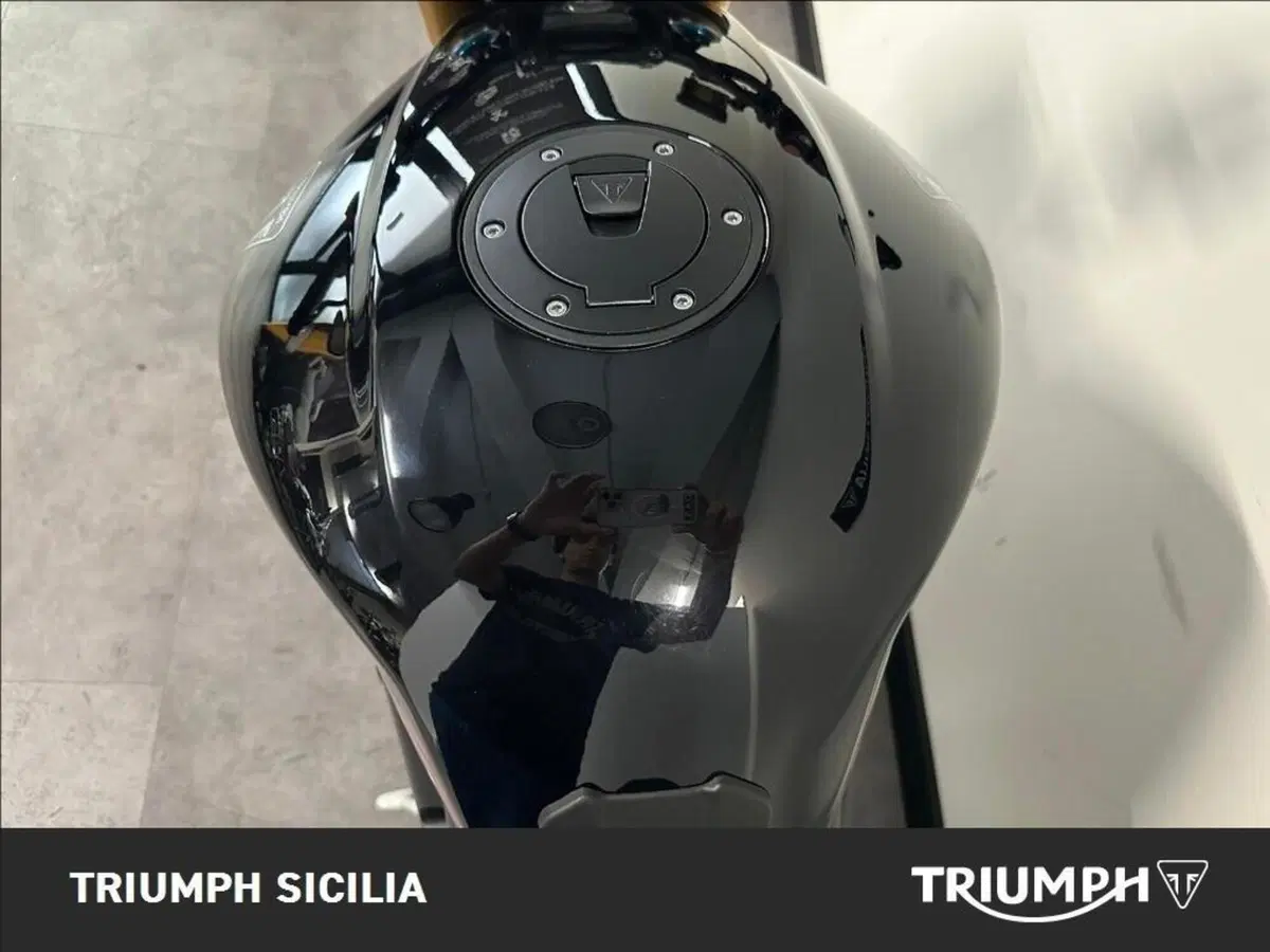 Triumph Speed Triple 1200 RS (2025 - 26) (15)