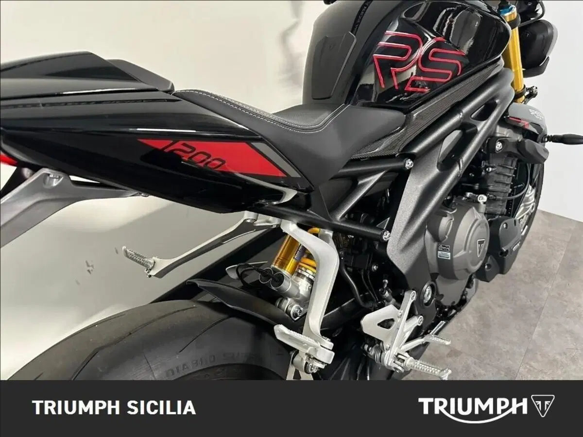 Triumph Speed Triple 1200 RS (2025 - 26) (16)