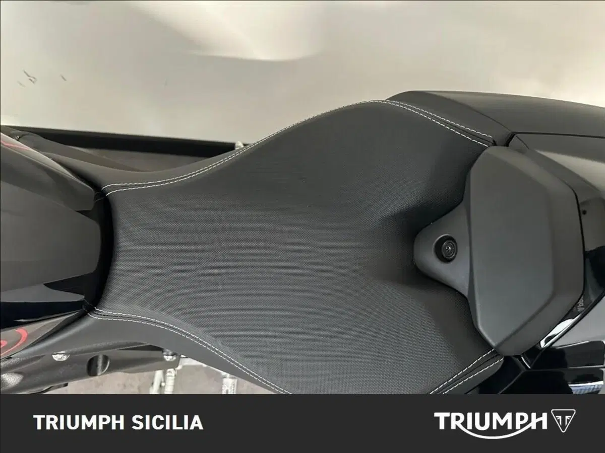 Triumph Speed Triple 1200 RS (2025 - 26) (17)