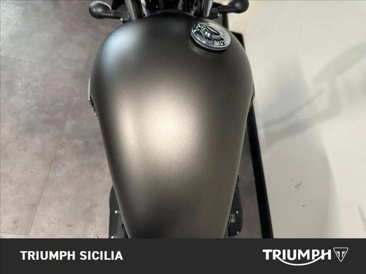 Triumph Speed Twin 900 (2023 - 24) (10)