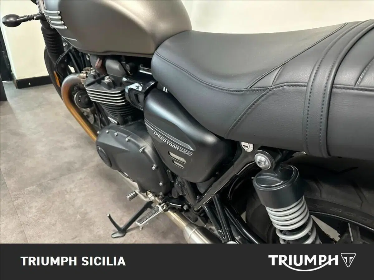Triumph Speed Twin 900 (2023 - 24) (7)